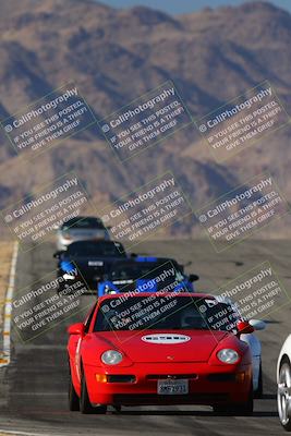 media/Oct-21-2023-PCA San Diego (CVR) (Sat) [[fa6e4d687e]]/4-Yellow/Session 1 (Turn 10 Braking Zone)/